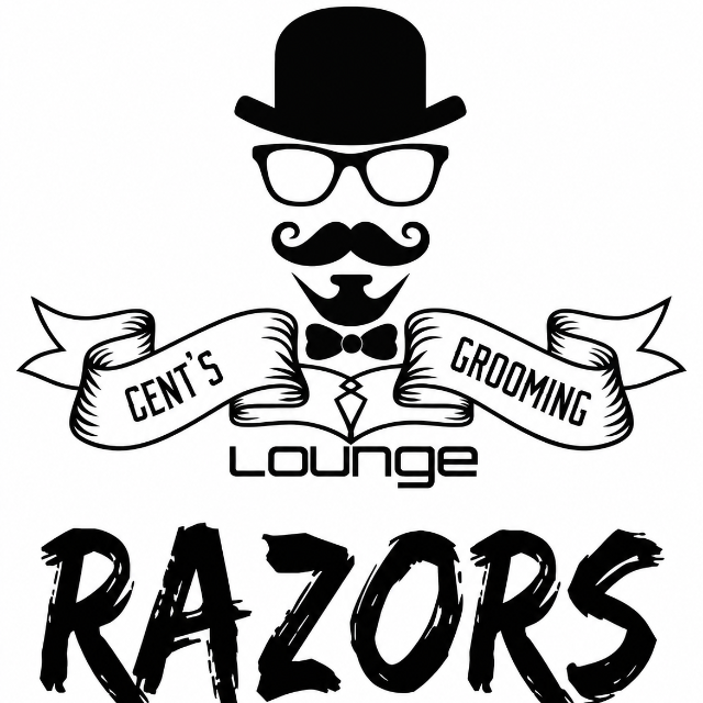 Razors Salon Razors Salon