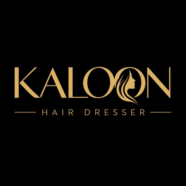 Kaloon Kaloon