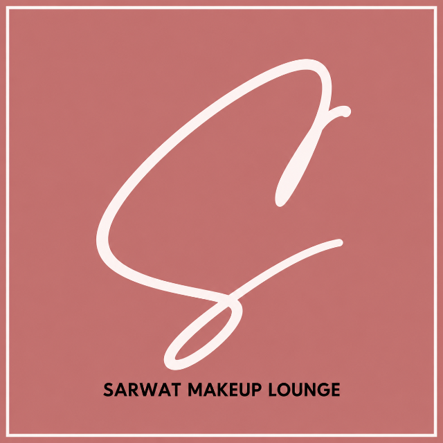 Sarwat Makeup Lounge Sarwat Makeup Lounge